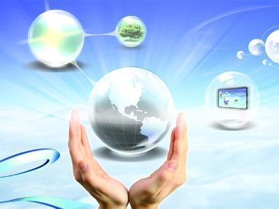 网站设计制作公司的主要特点与软件设计制作