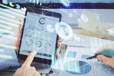 小程序开发全攻略 从构思到上线的软件设计与制作指南