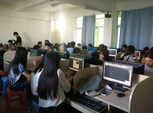 泉州室内设计培训学校详解 室内设计师就业的软件与设计制作基本要求